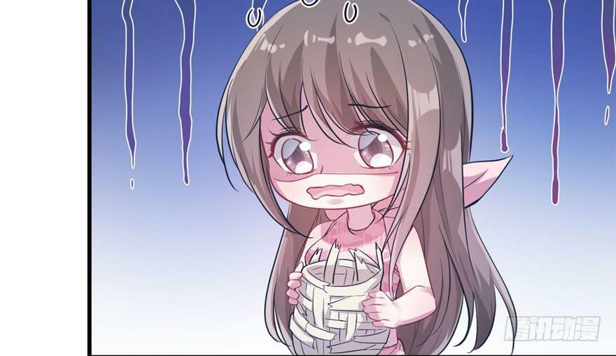 第48话45