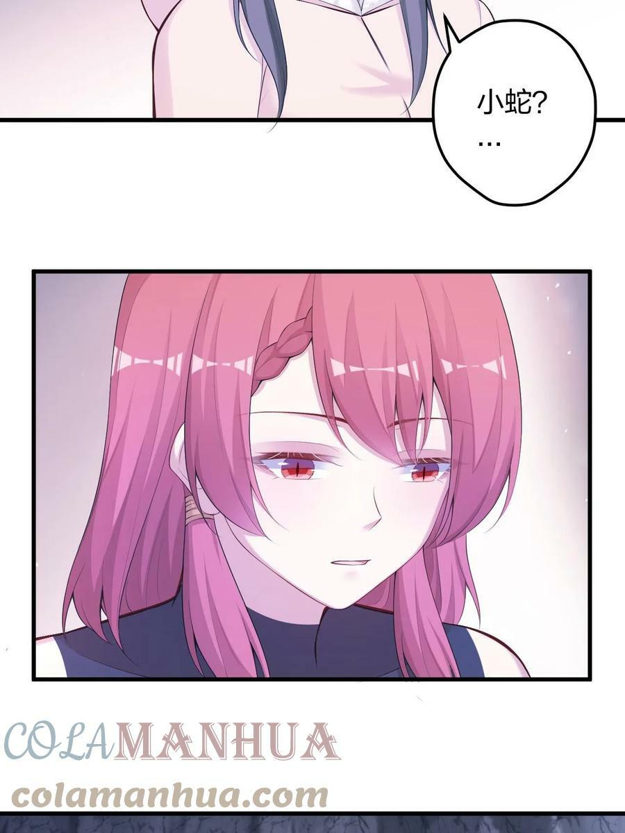44136