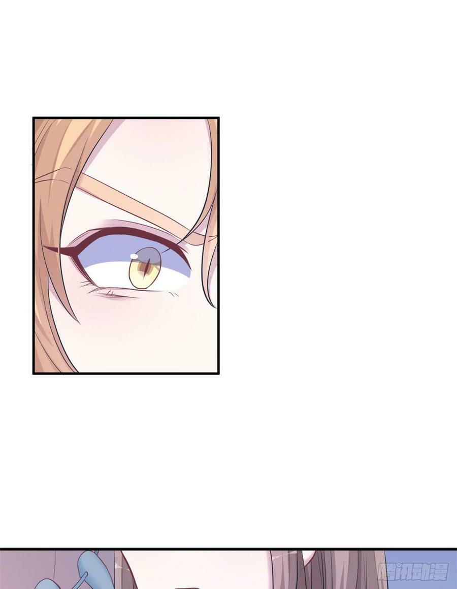 第145话11