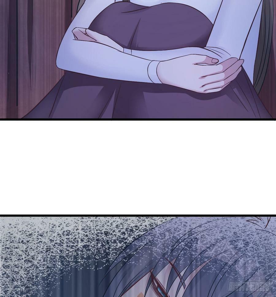 第132话36