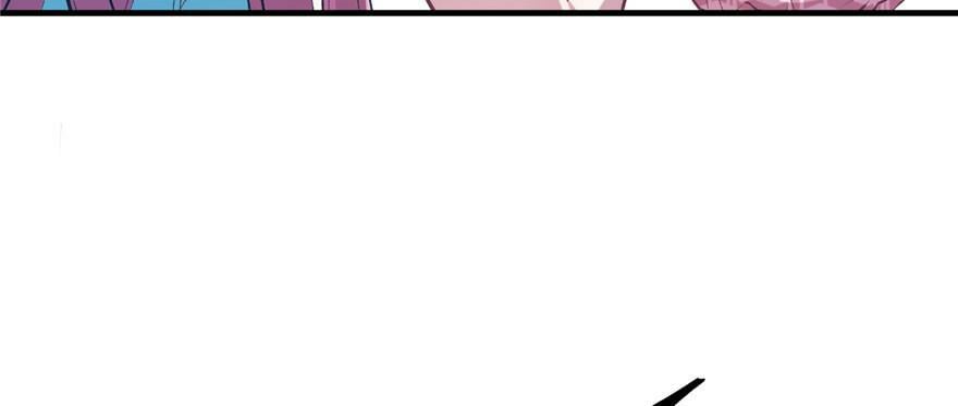 第54话19