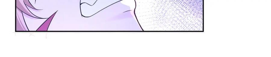 50214