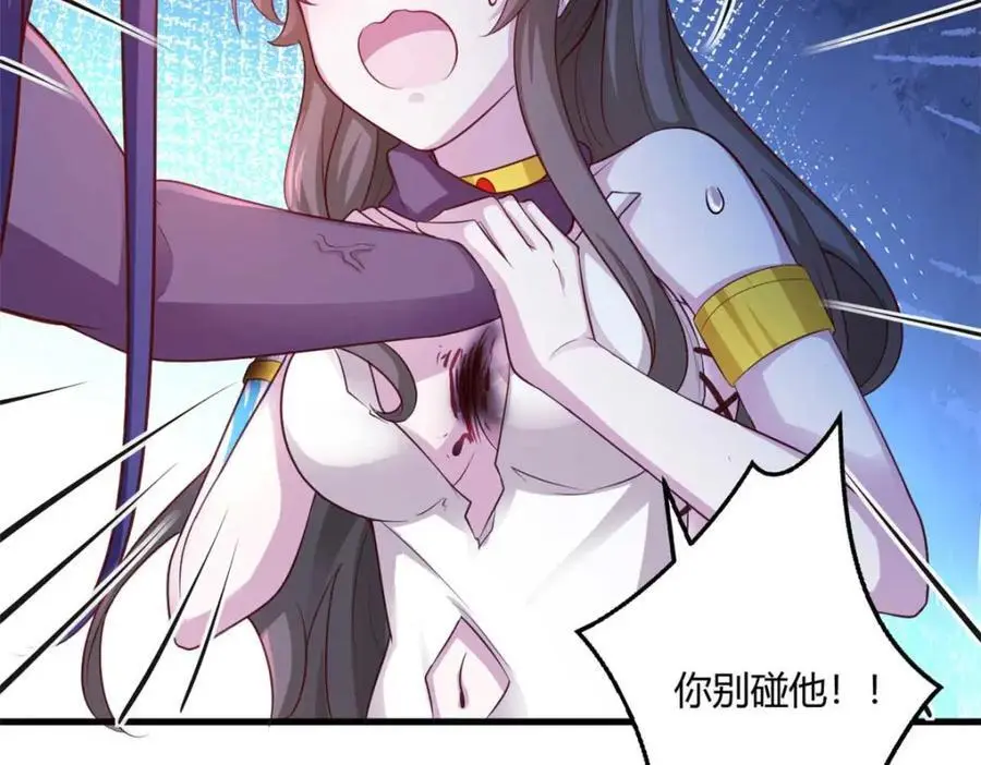 53078