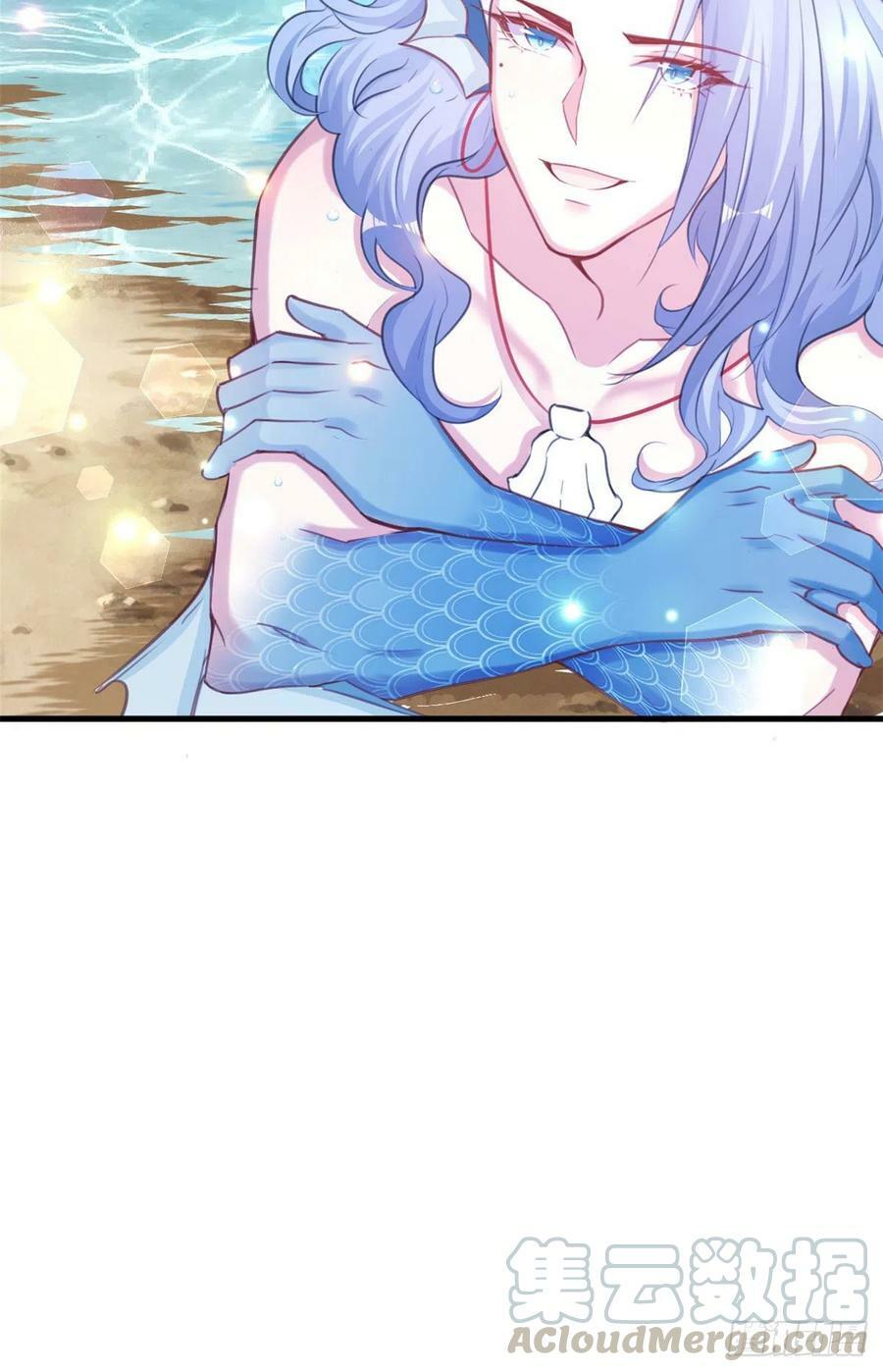 第225话18