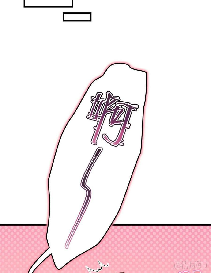 31517