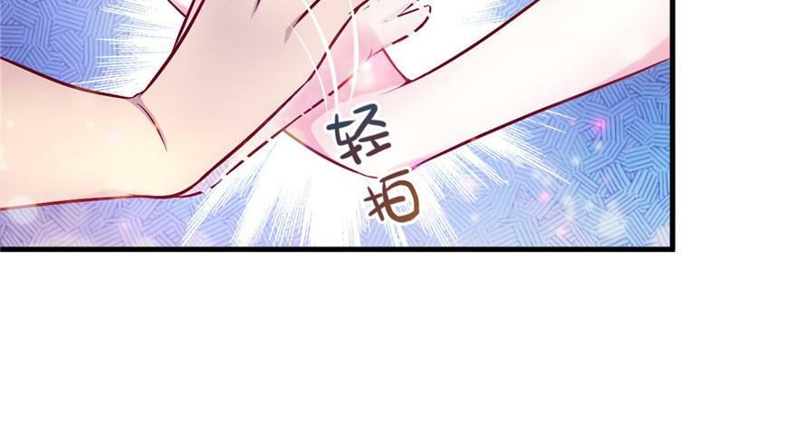 第15话55