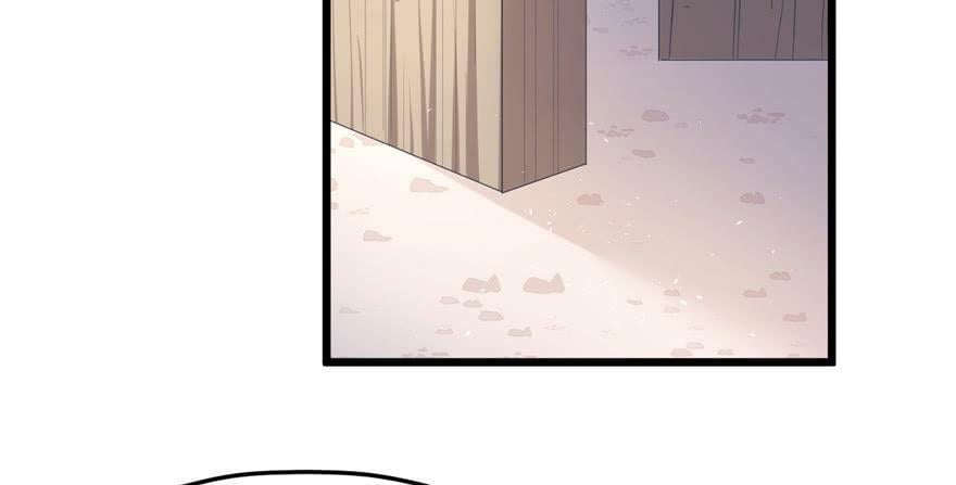 第100话12