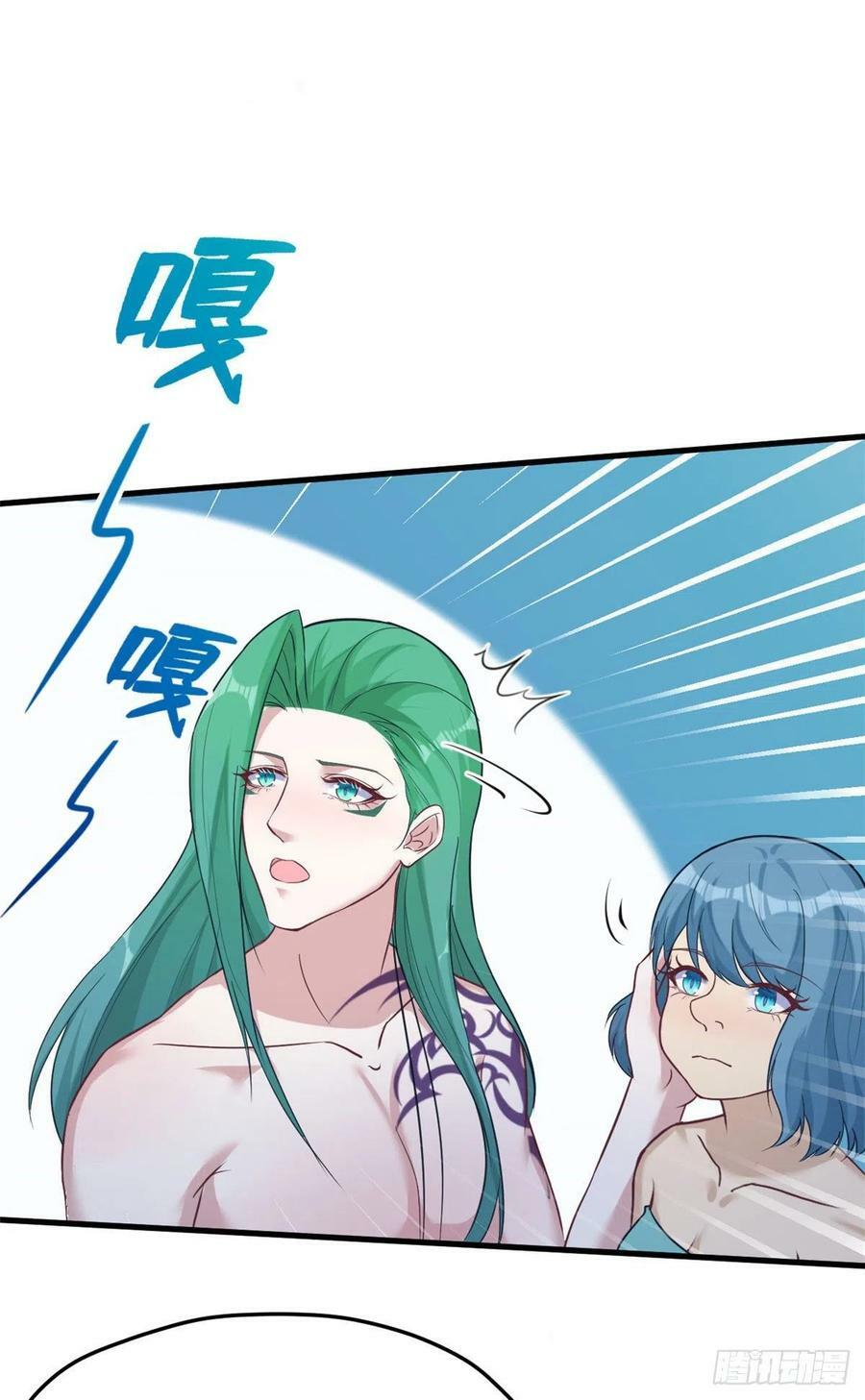 第185话15