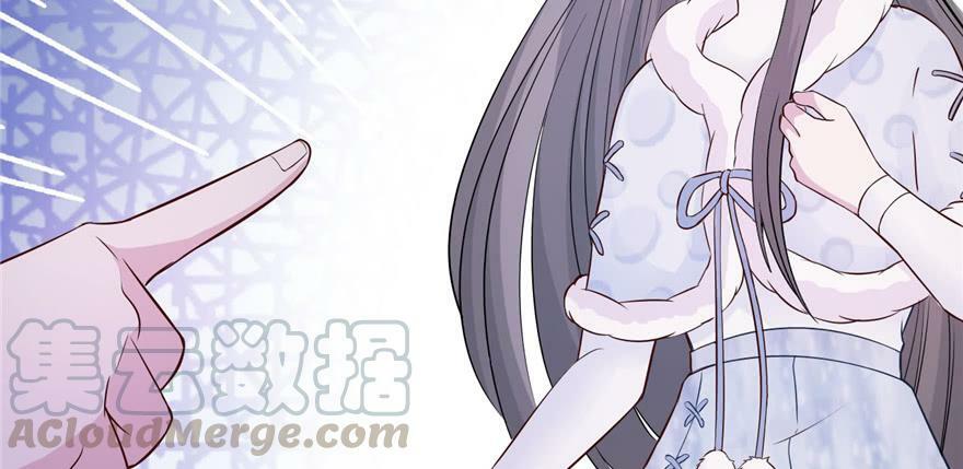 第120话120