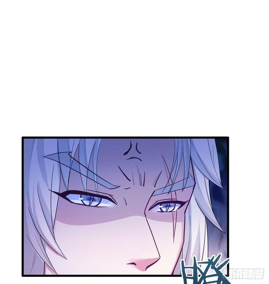 第138话22