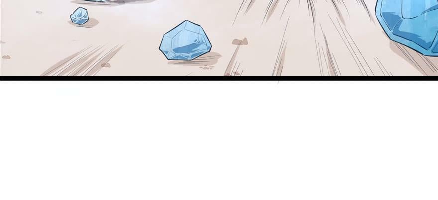 第110话12