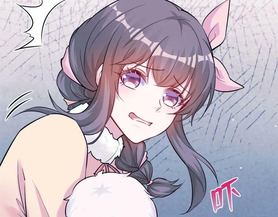 47870