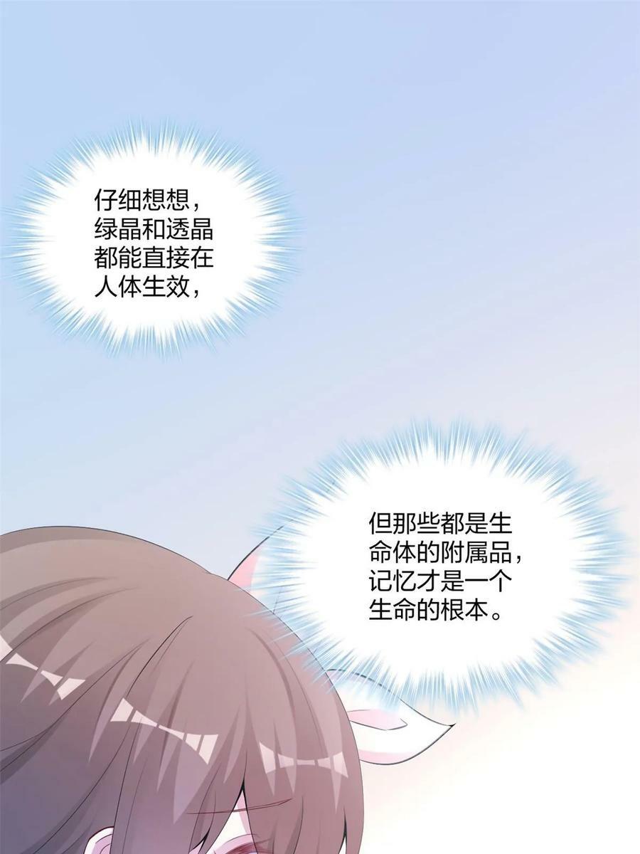 45326