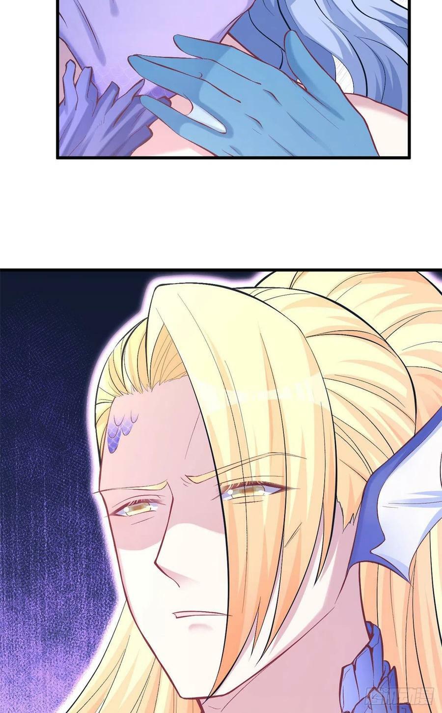 第212话41
