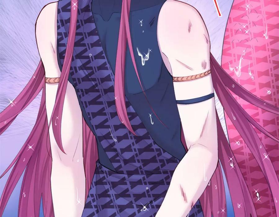 48193