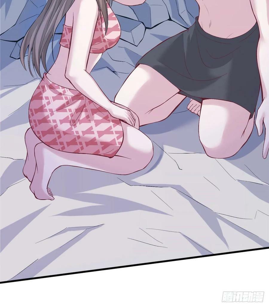 第168话41