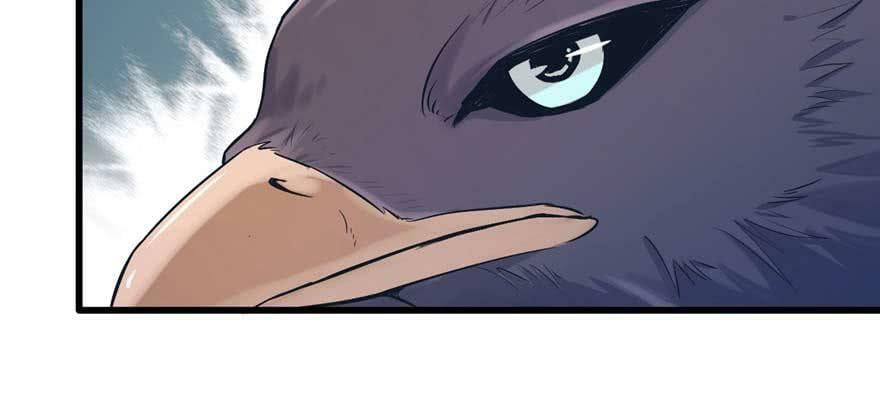 第125话44