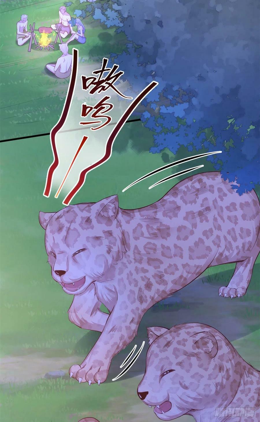 30515