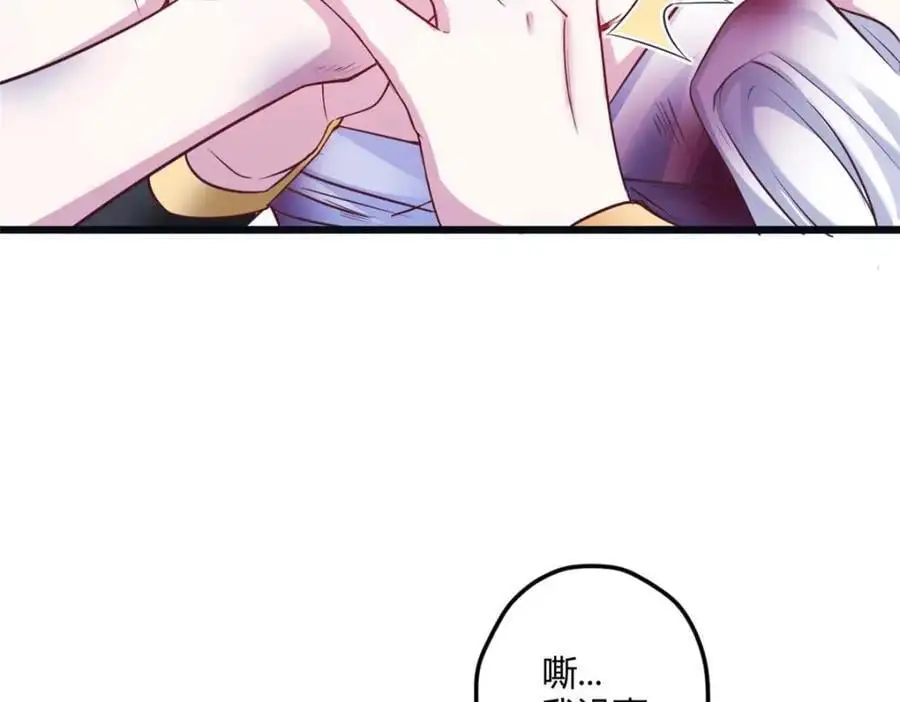 51718