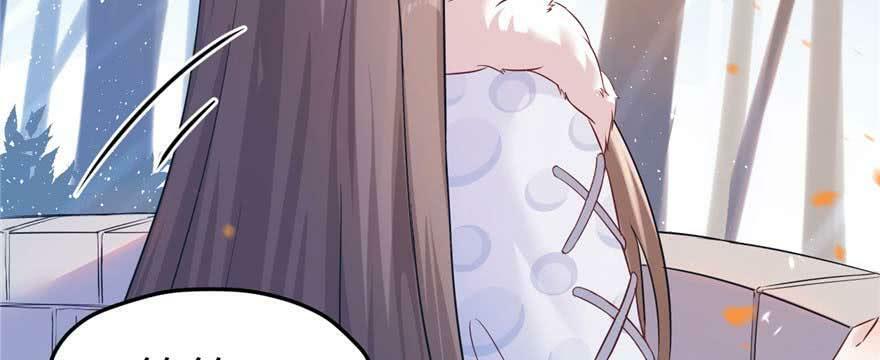 第124话99
