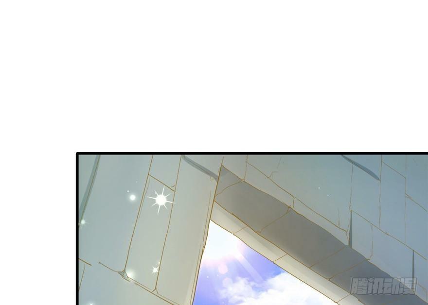 第69话22