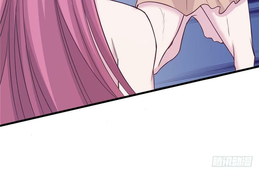 第119话65
