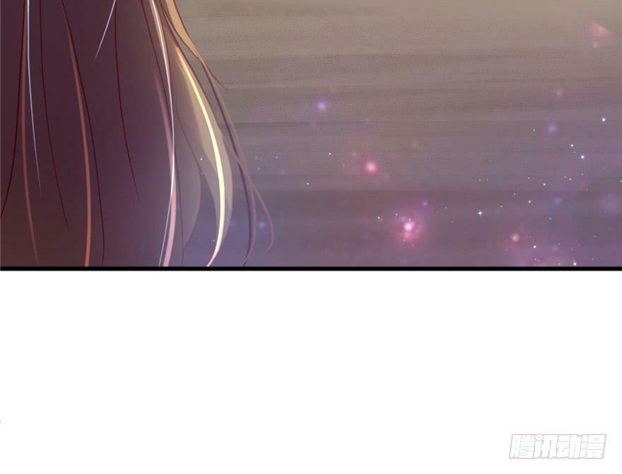 第33话22