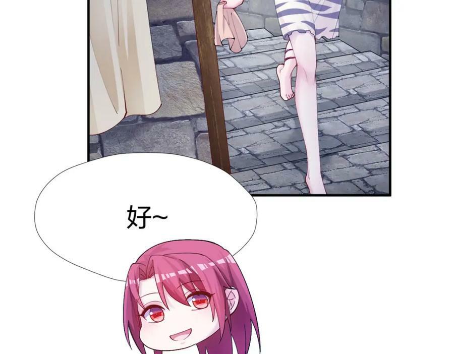 487150