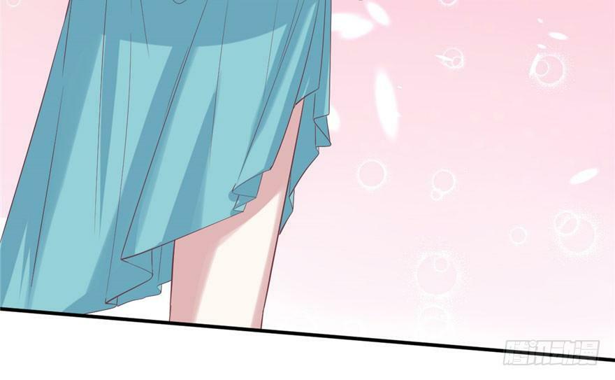 第74话22