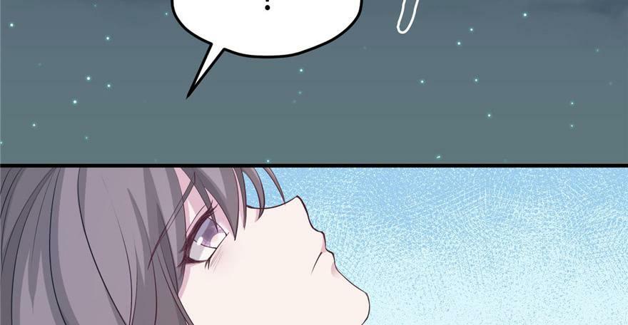 第116话51