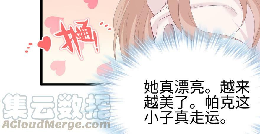 第100话40
