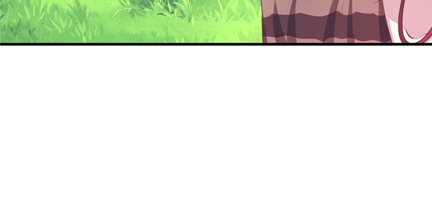 第91话25