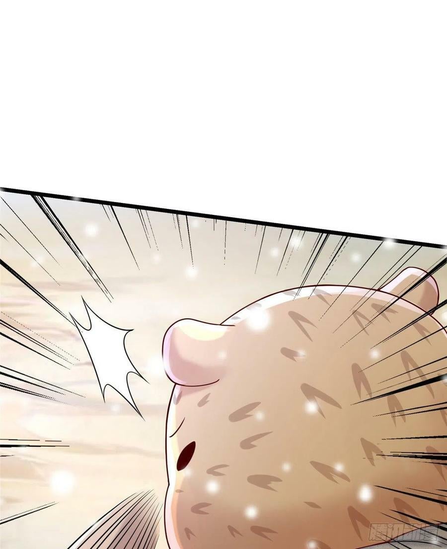 第261话43