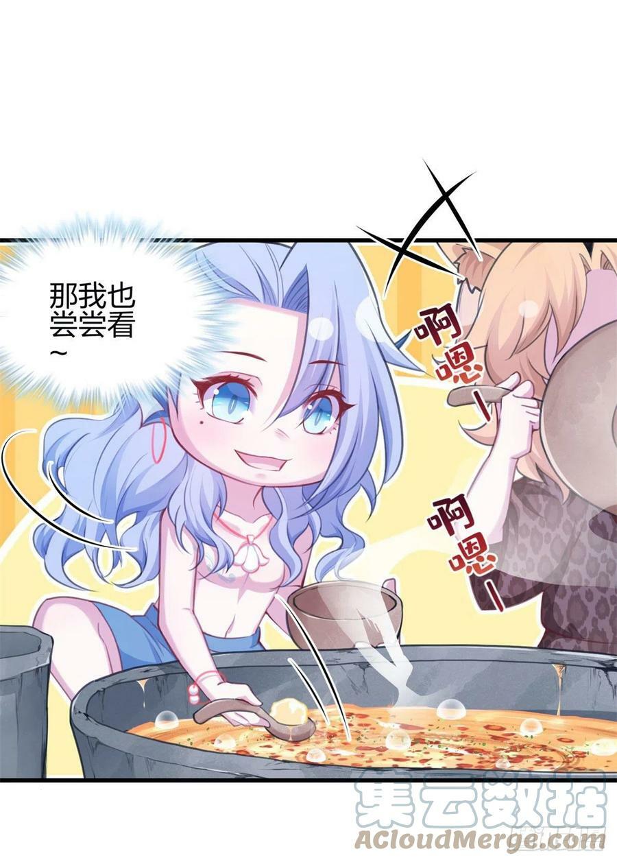 34414