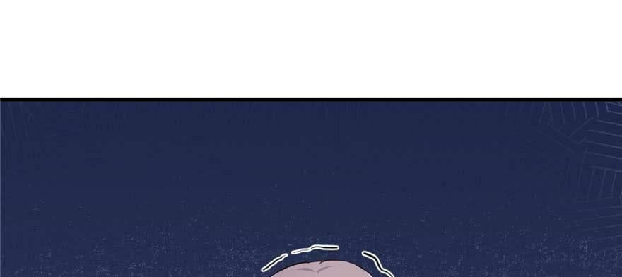 第125话113