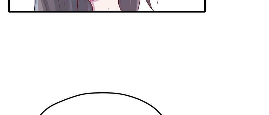 第108话89