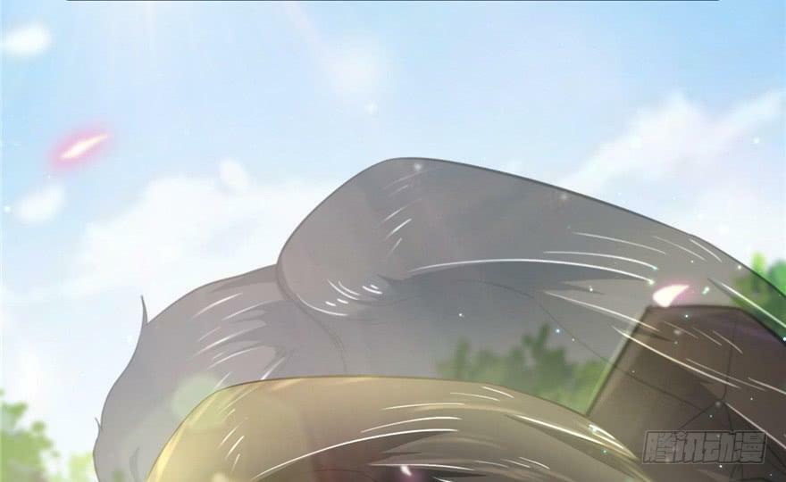 第29话13