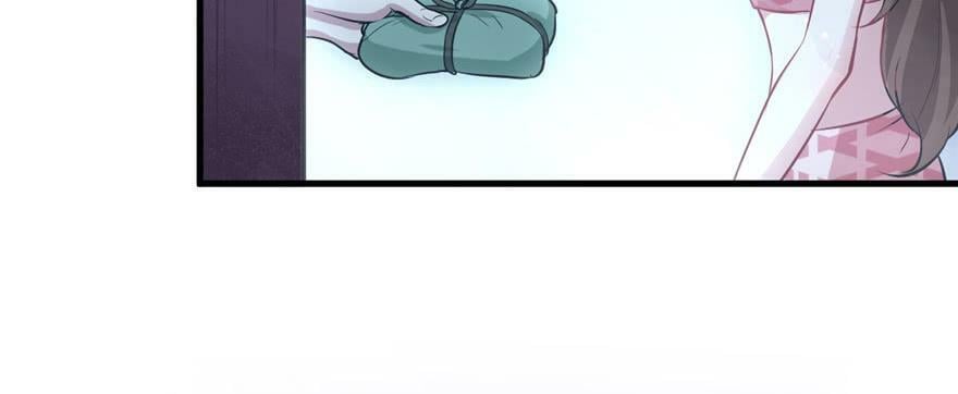 第84话115