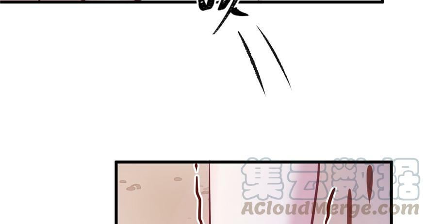 第87话44