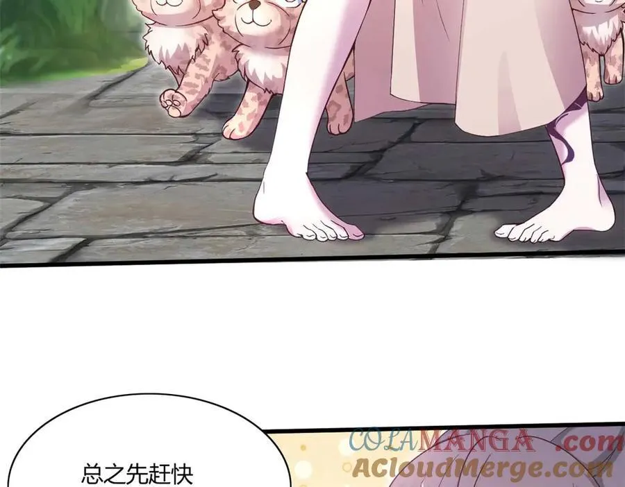 56533