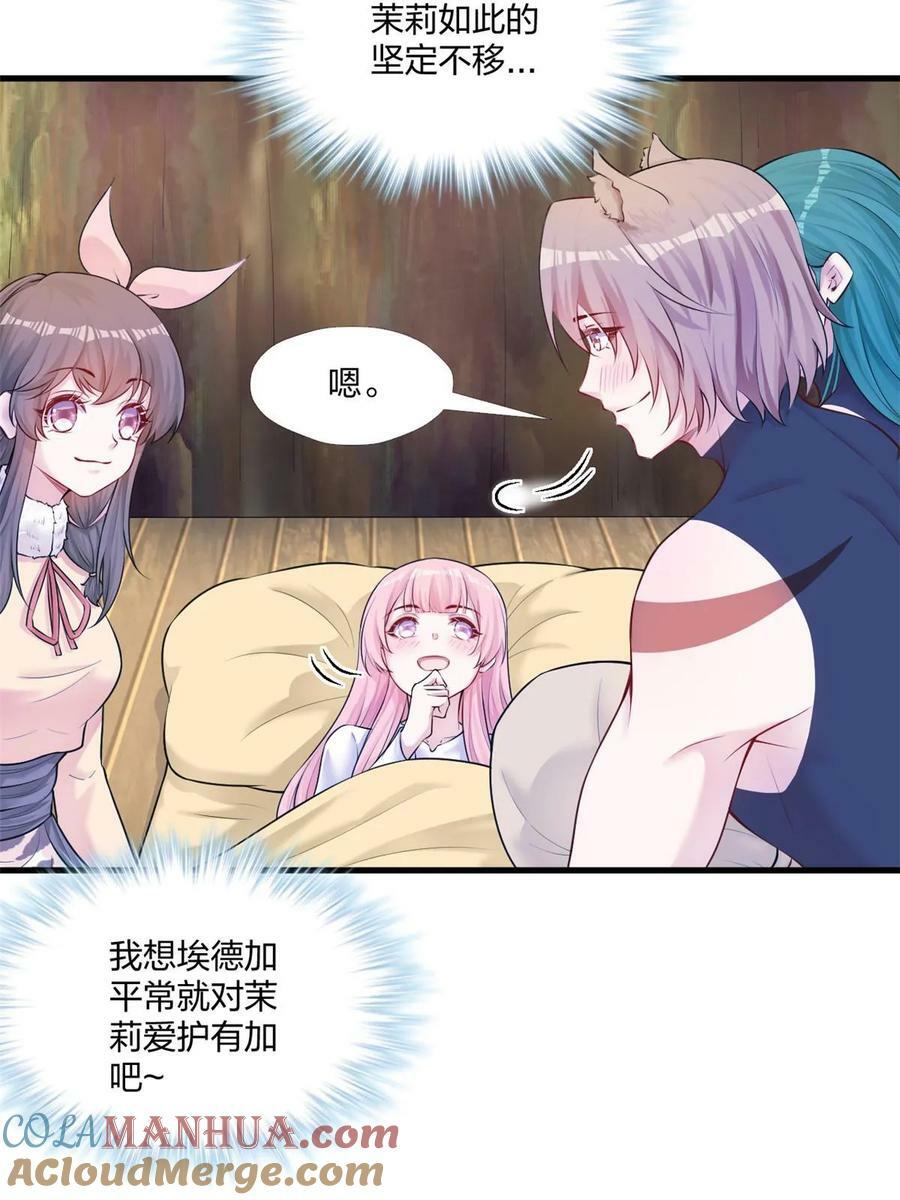 46115