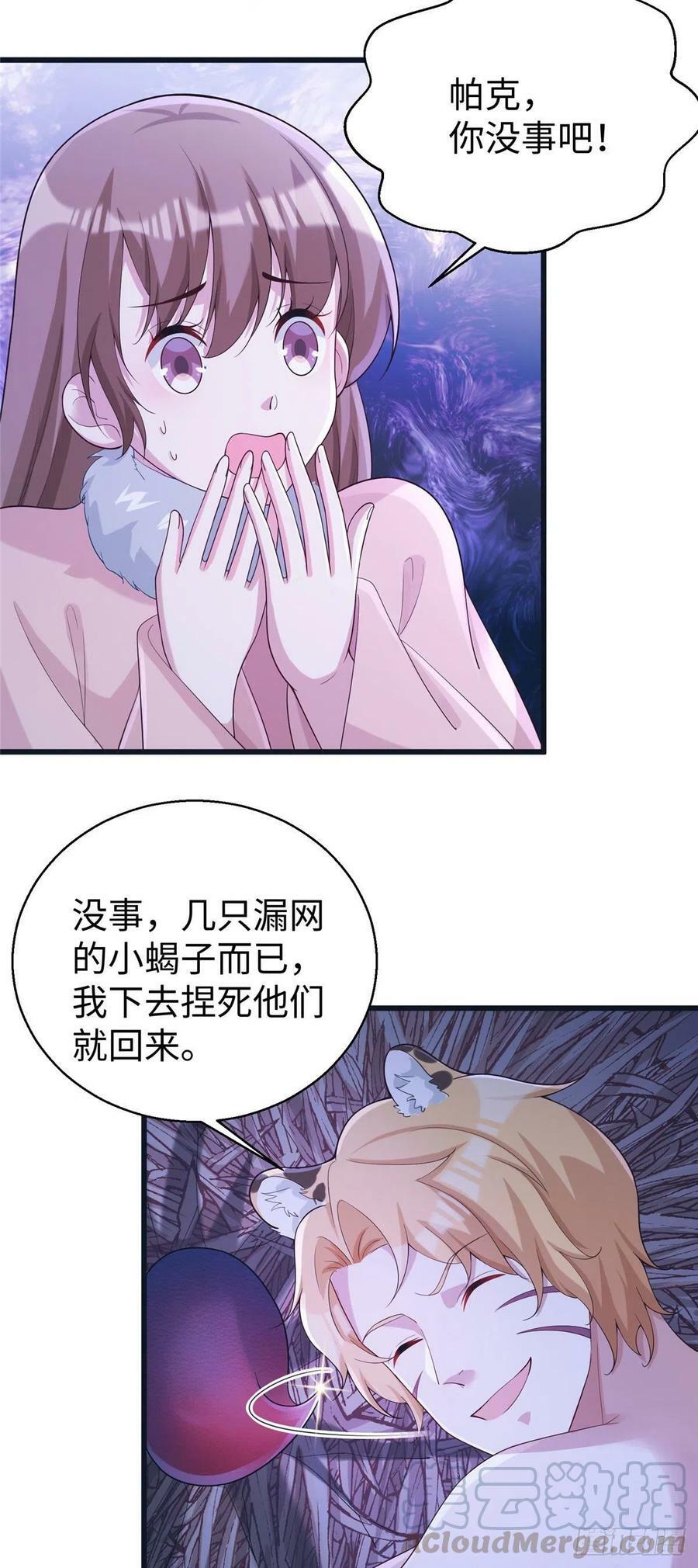 27514