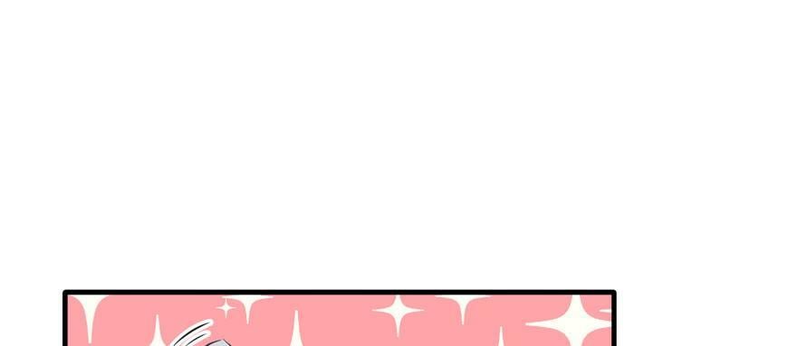 第109话38