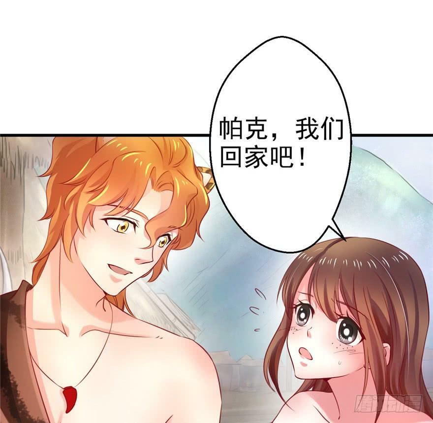 第08话17