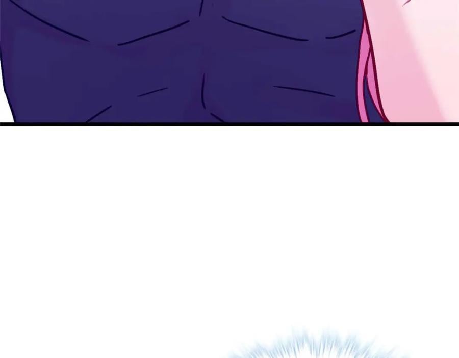 497142