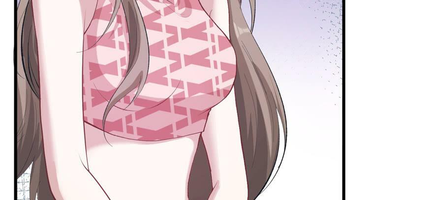 第89话43