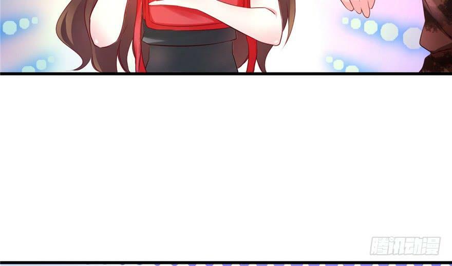 第04话66