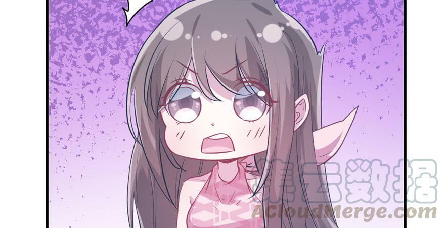 第54话40