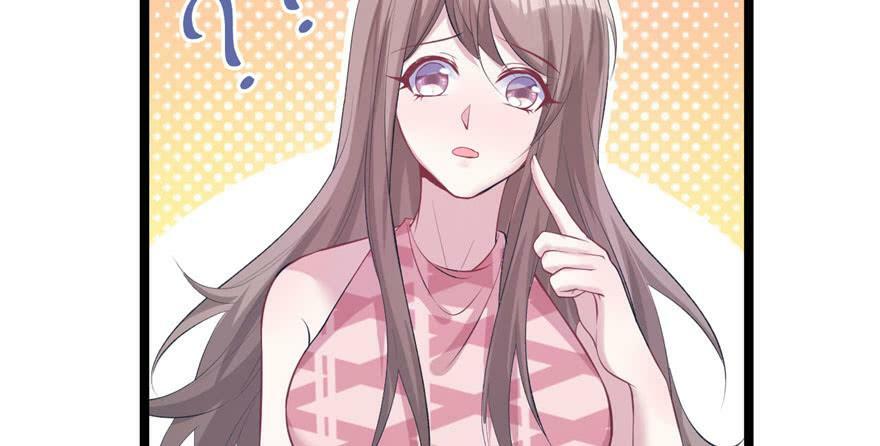 第107话102