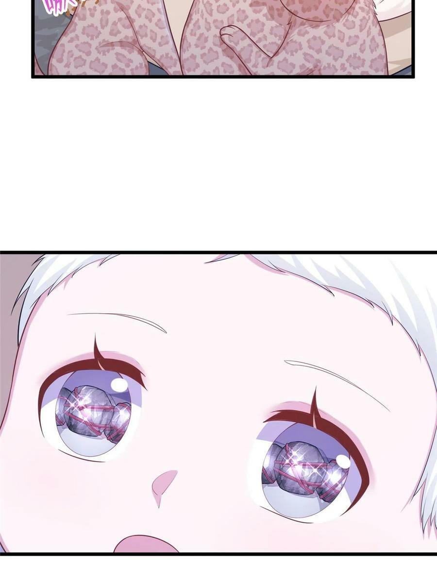 43556